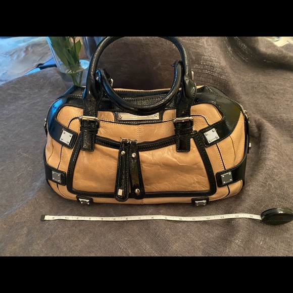 Karen Millen Bag - Picture 1 of 10